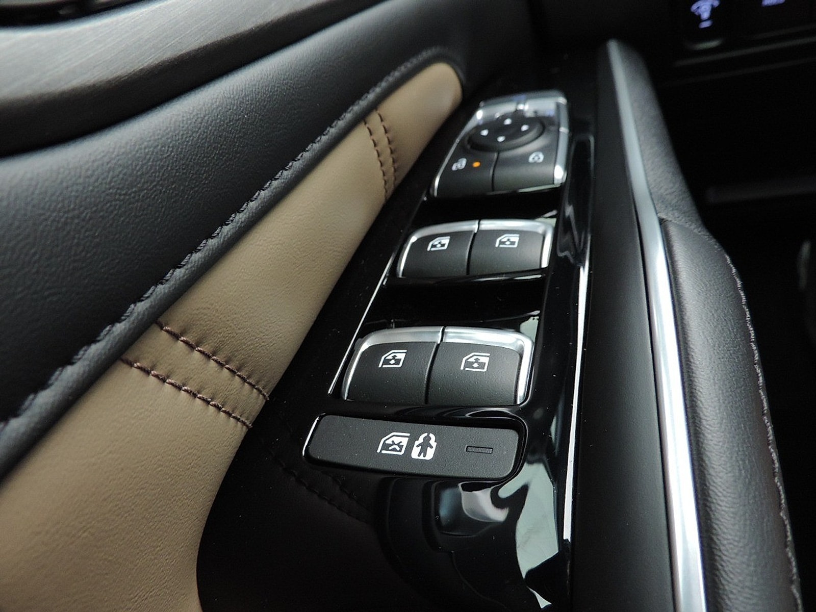 2026 Kia Sorento X-Line SX Prestige - Photo 28