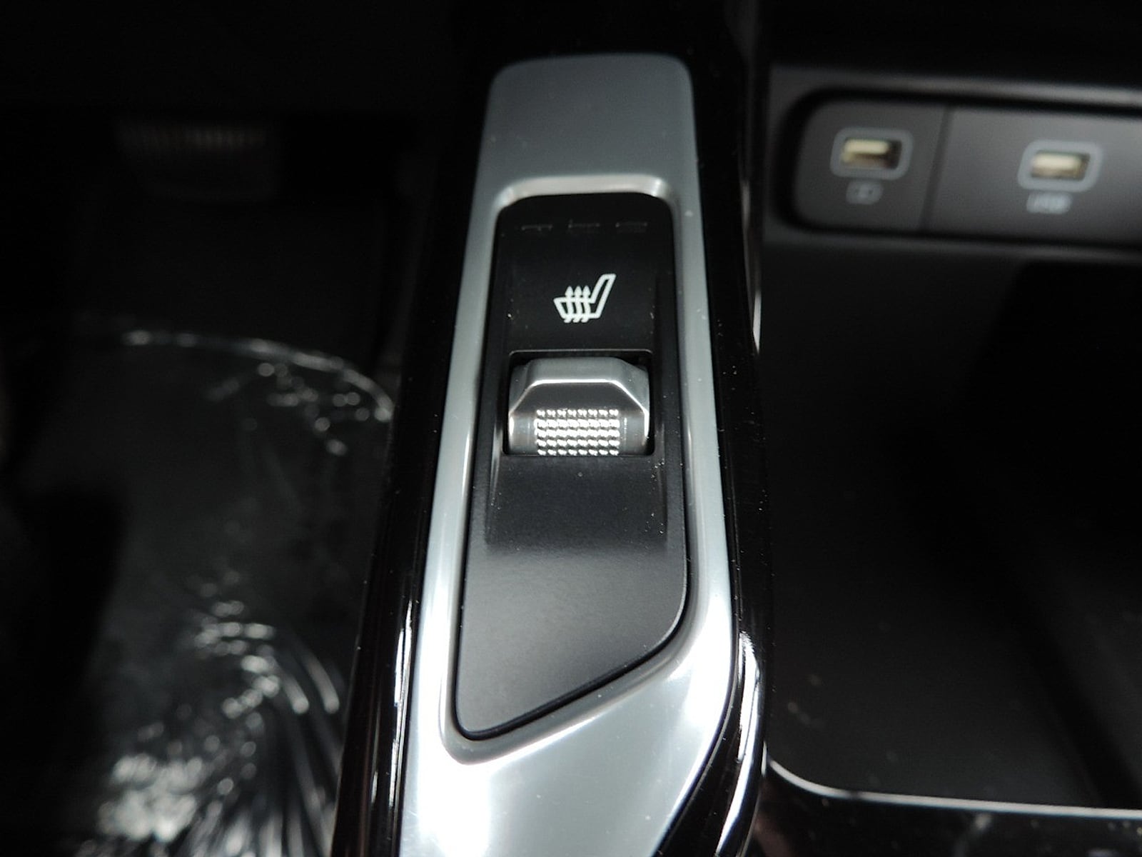 2021 Kia Sorento SX - Photo 23