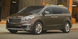 Kia Sedona