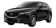Mazda Mazda CX-5