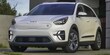 Kia Niro EV