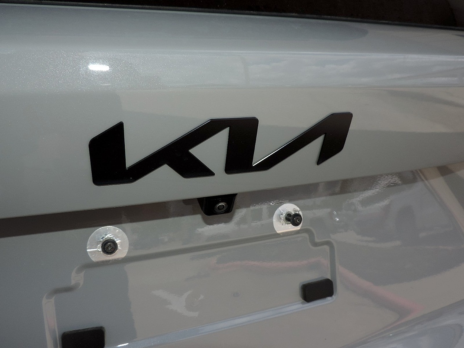 2026 Kia Sorento X-Line SX Prestige - Photo 18
