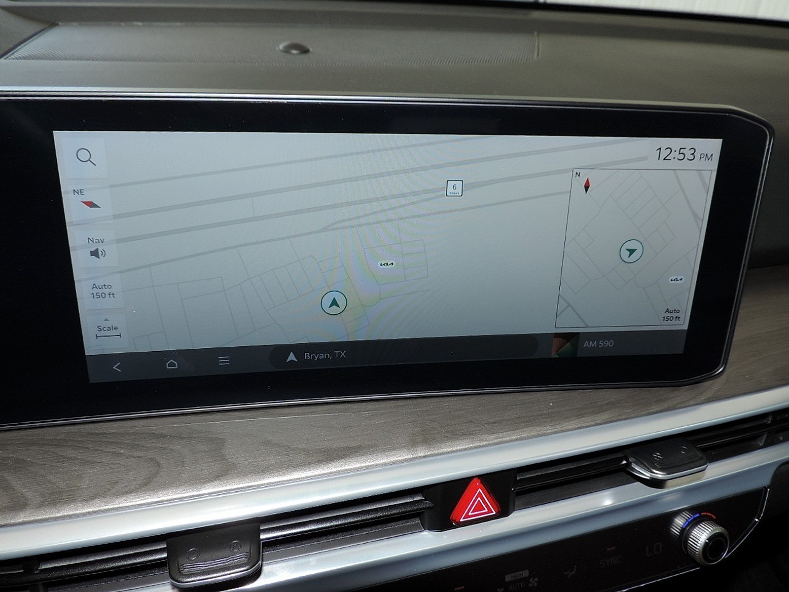 2026 Kia Sorento X-Line SX Prestige - Photo 22