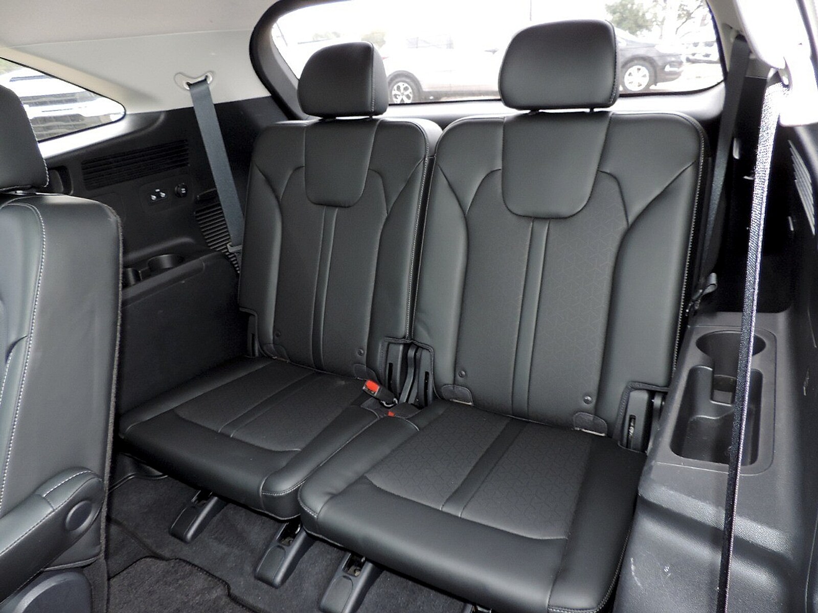 2021 Kia Sorento SX - Photo 16