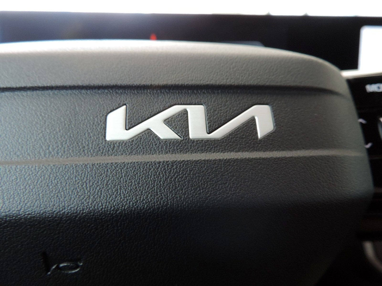 2026 Kia Sorento X-Line SX Prestige - Photo 29