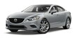 Mazda Mazda6