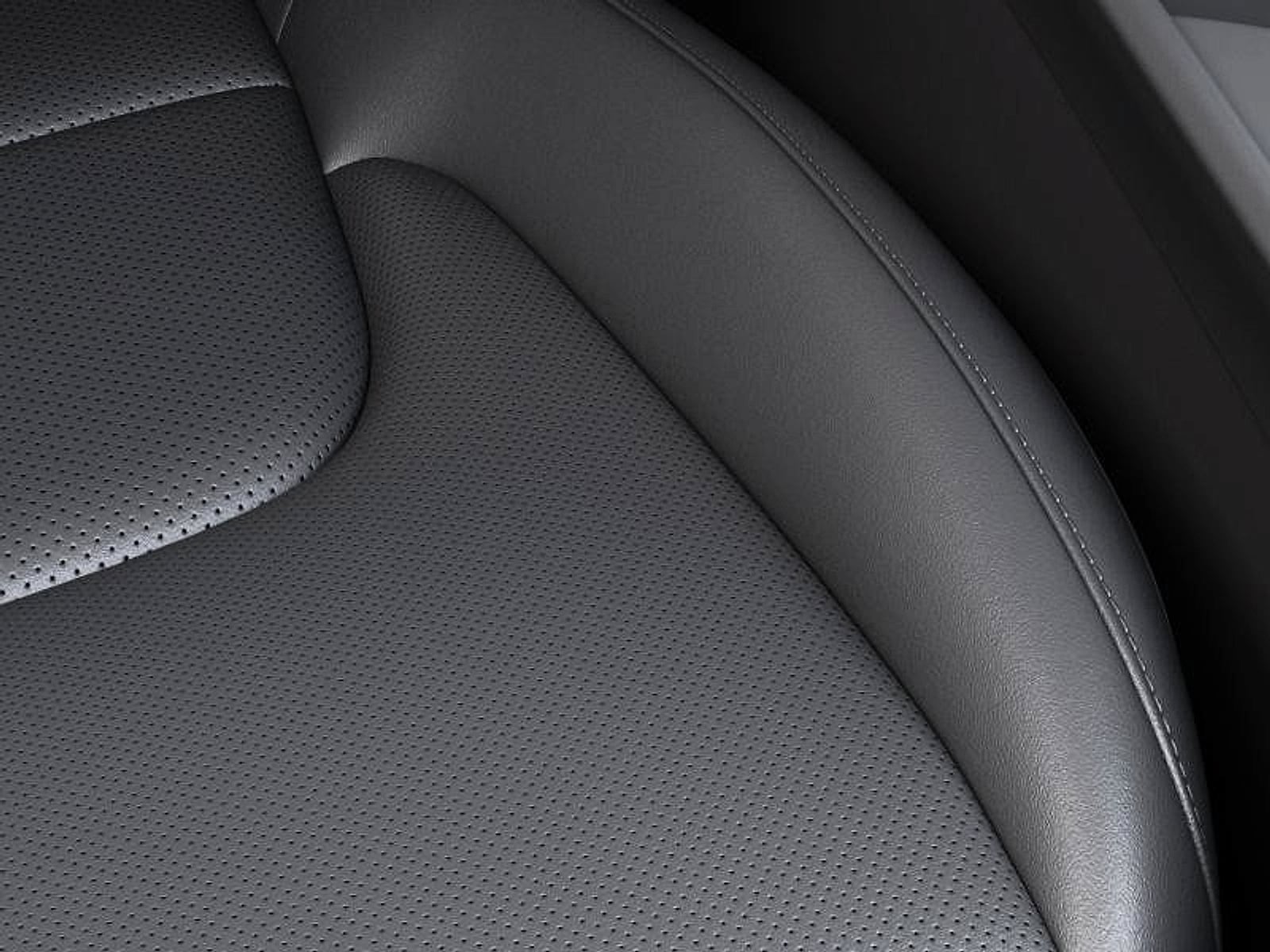 2026 Kia Sportage SX - Photo 24