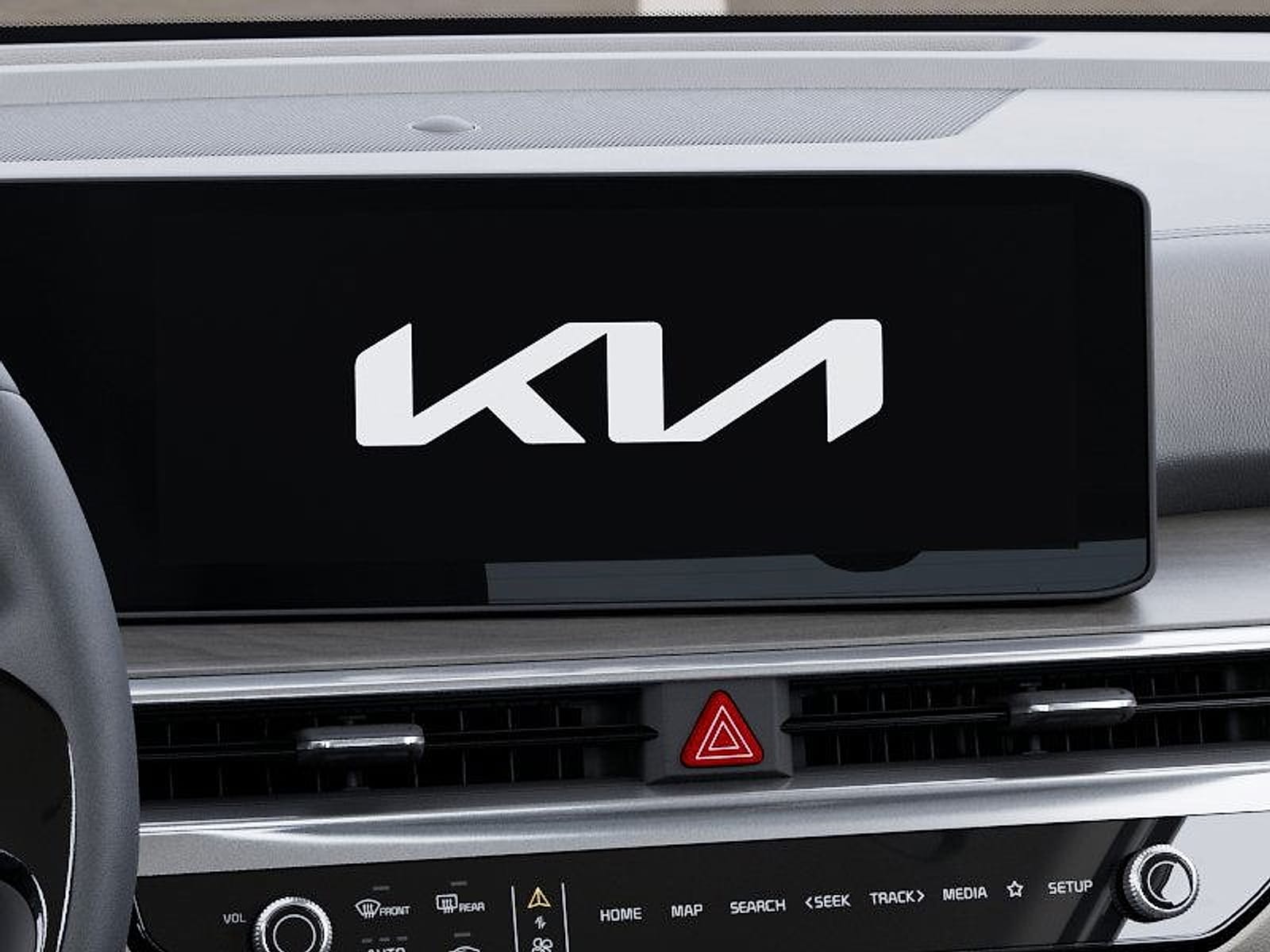 2026 Kia Sorento X-Line EX - Photo 20