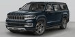 Jeep Wagoneer L