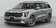 Kia Carnival Hybrid