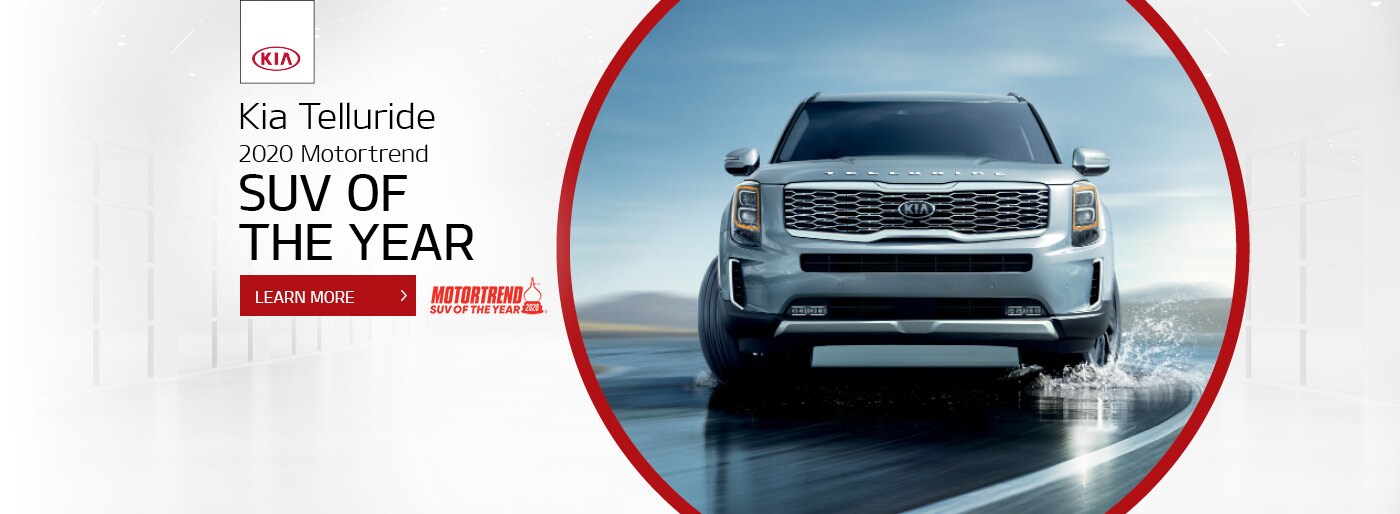 Sterling Kia New & Used Kia Dealer in Bryan near College Station