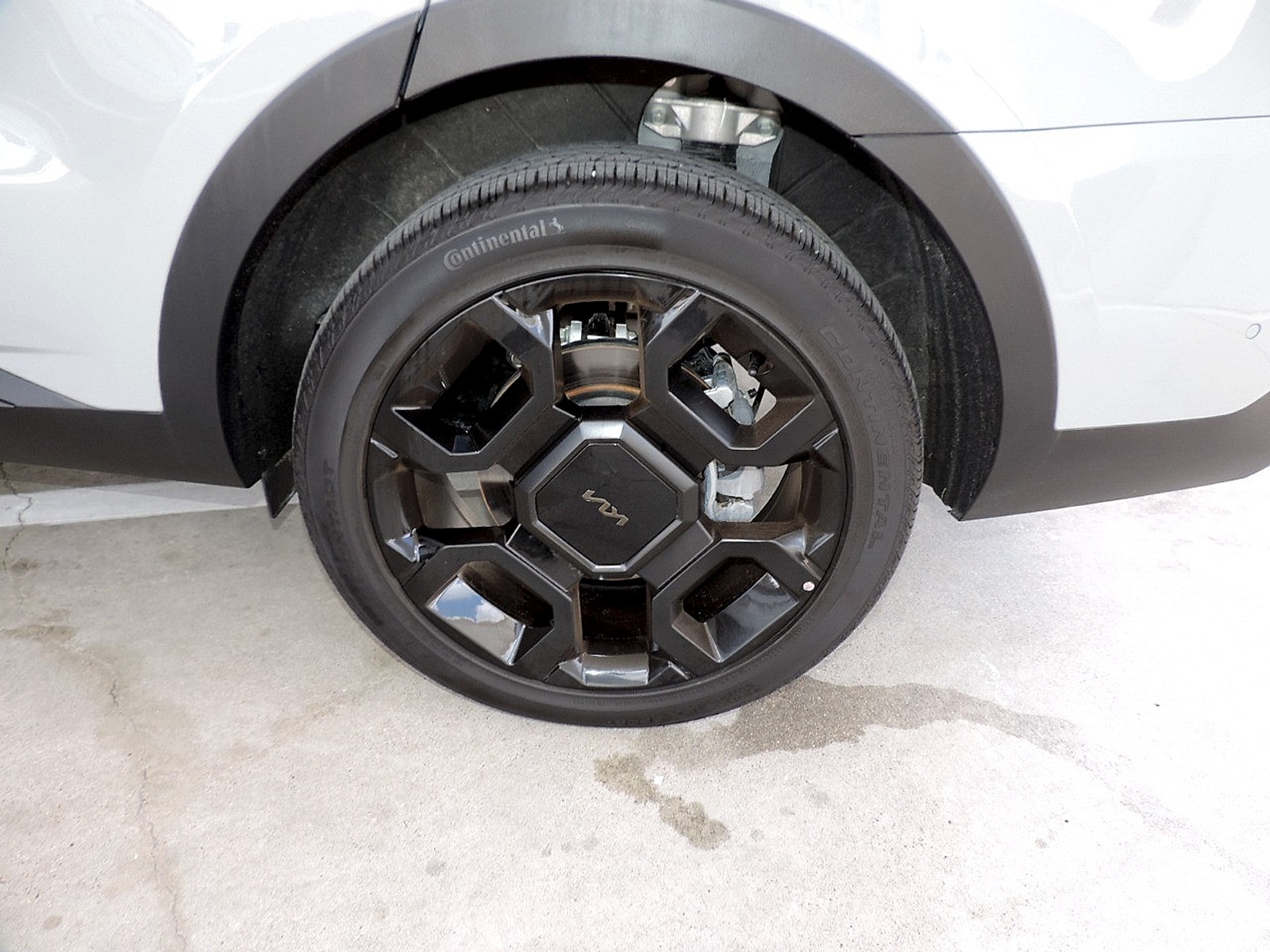 2026 Kia Sorento X-Line SX Prestige - Photo 11
