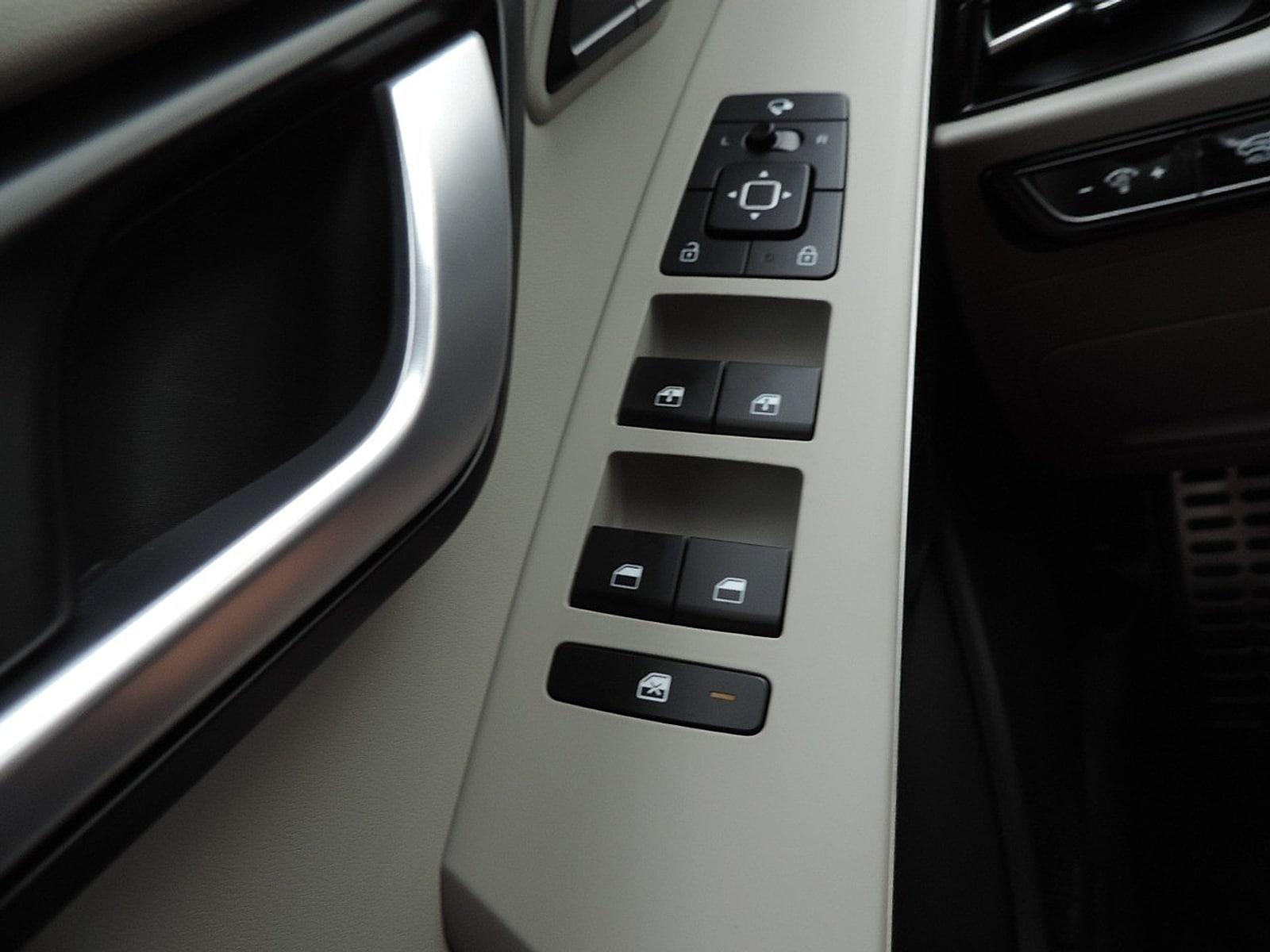 2023 Kia Niro Wave - Photo 22