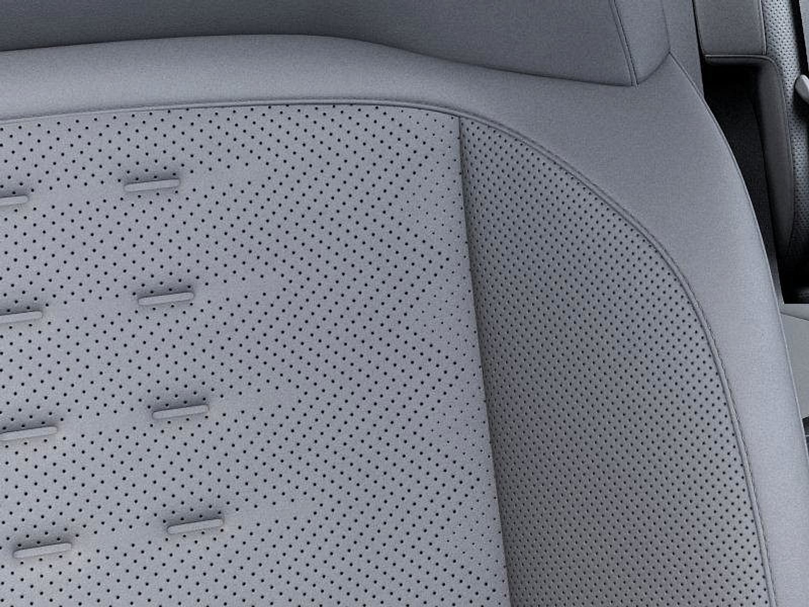 2026 Kia EV9 Wind - Photo 24