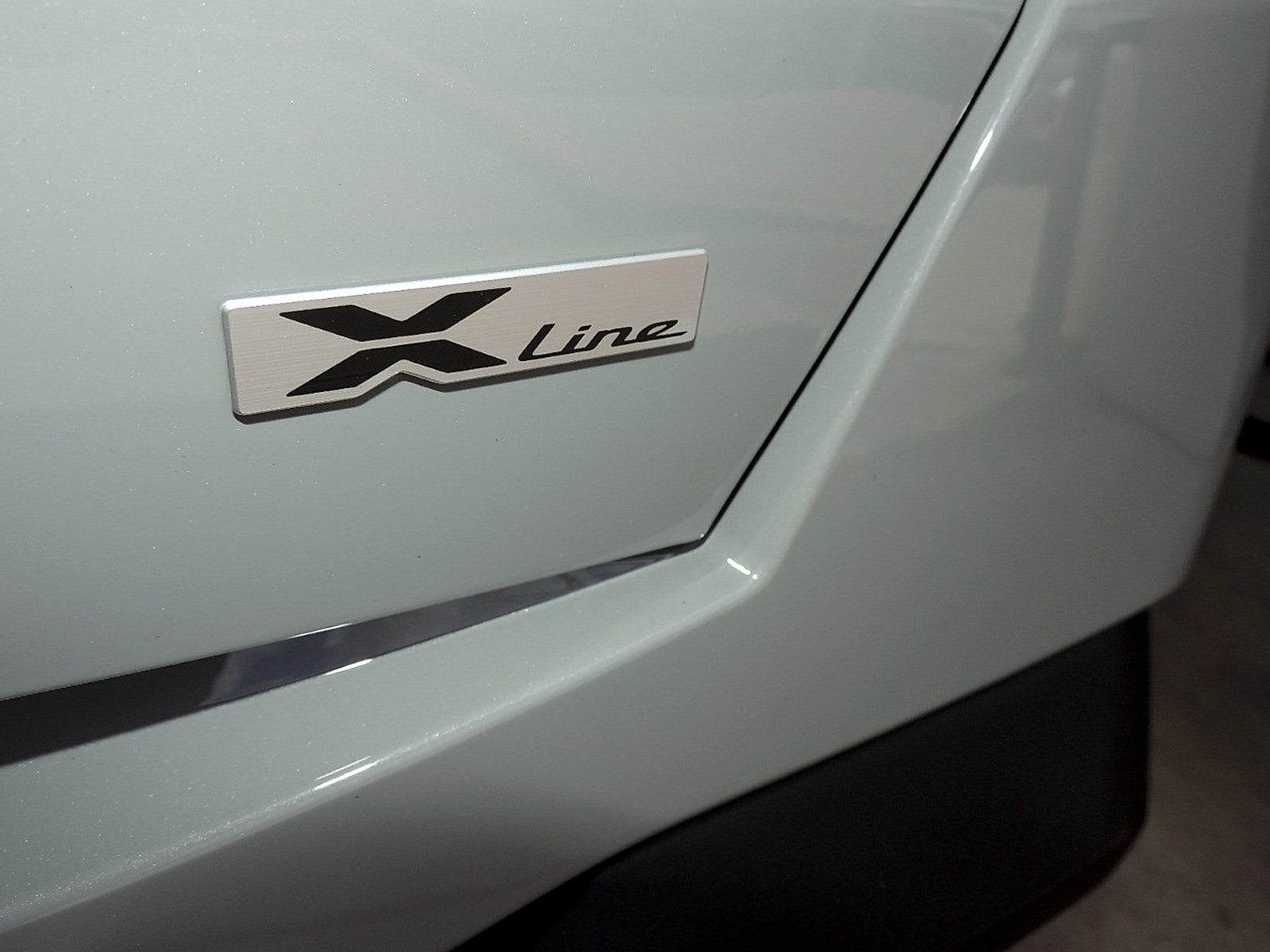 2026 Kia Sorento X-Line SX Prestige - Photo 20