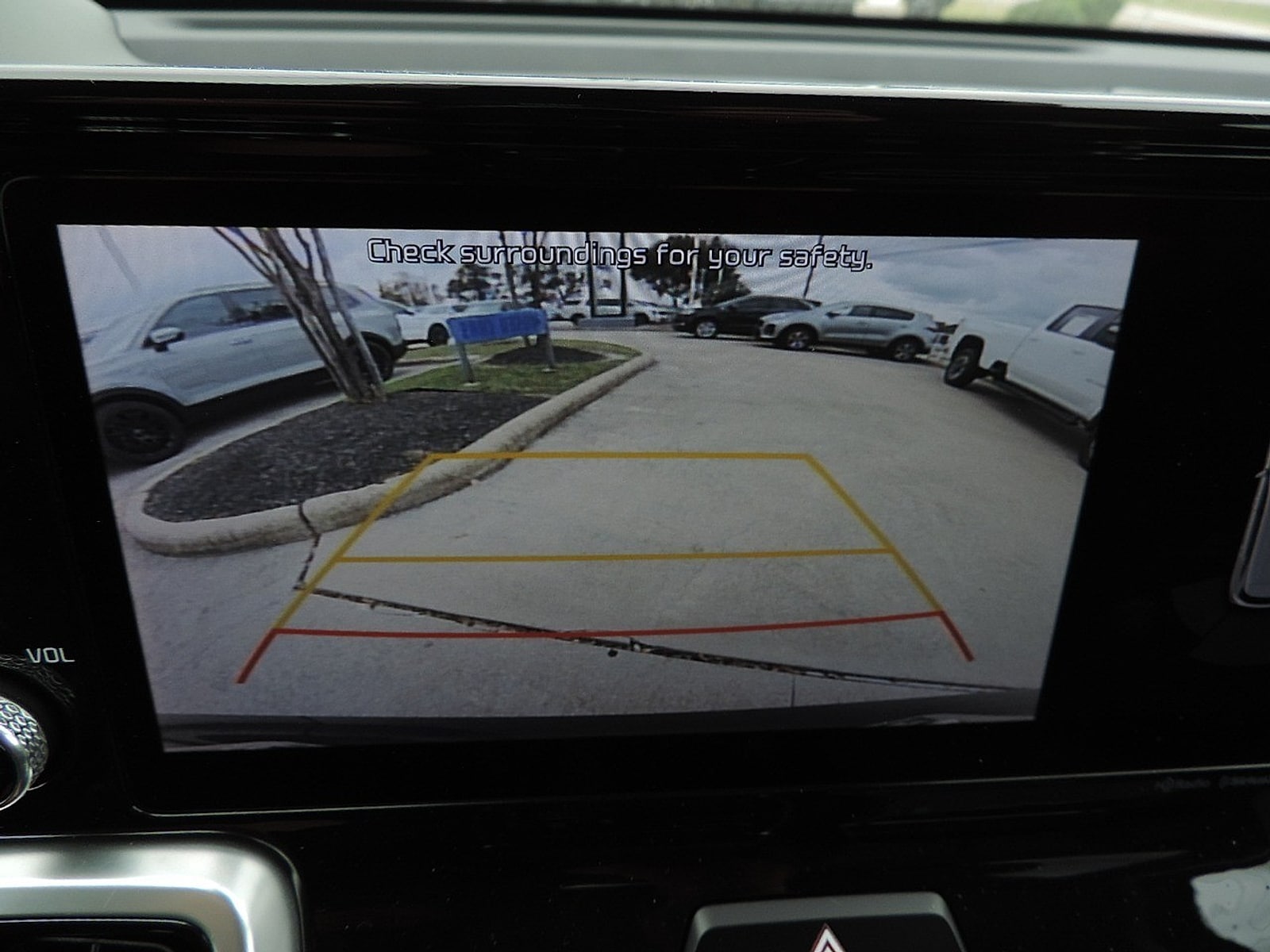 2021 Kia Sorento SX - Photo 31