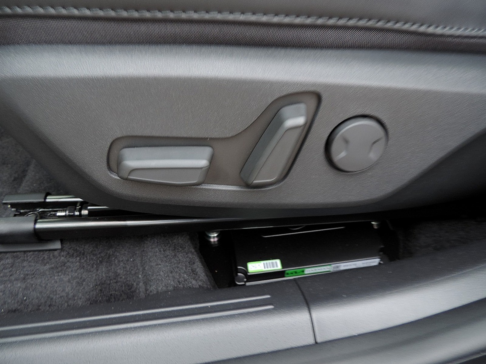 2023 Kia Niro Wave - Photo 15