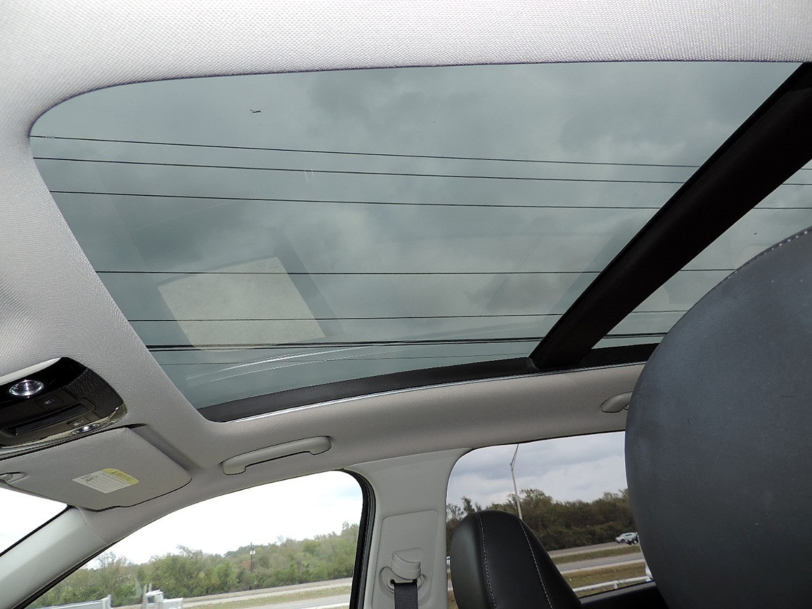 2021 Kia Sorento SX - Photo 12