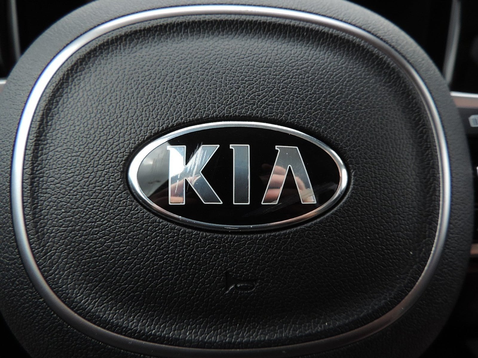 2021 Kia Sorento SX - Photo 27