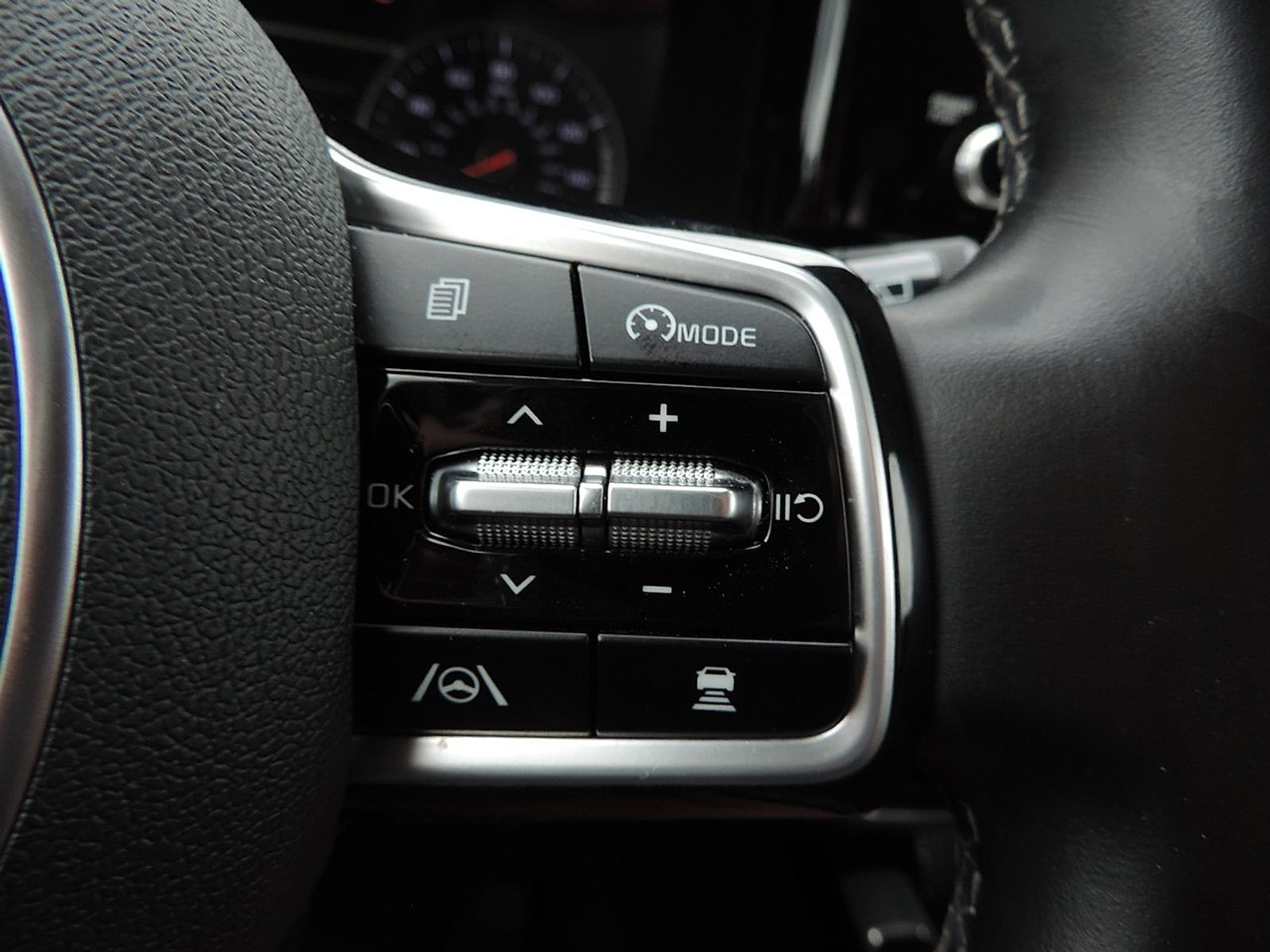 2021 Kia Sorento SX - Photo 29