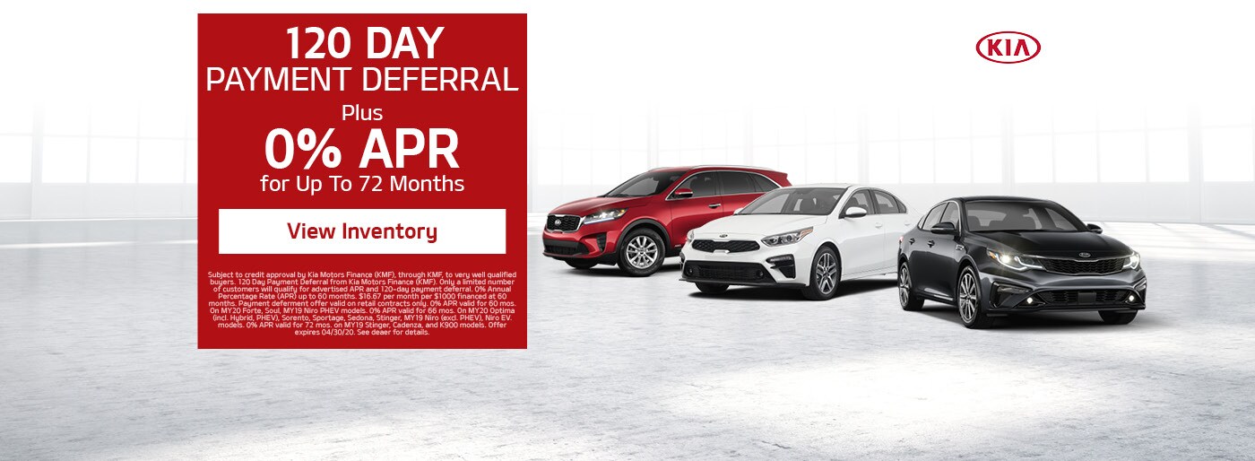 Sterling Kia New & Used Kia Dealer in Bryan near College Station