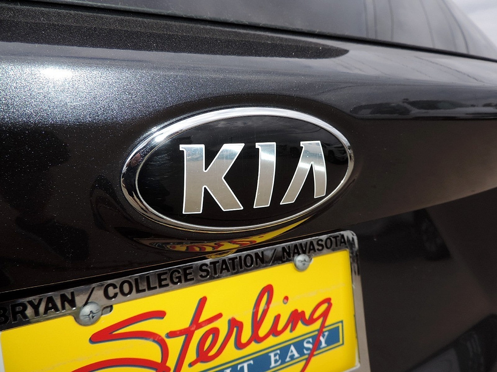 2021 Kia Sorento SX - Photo 18