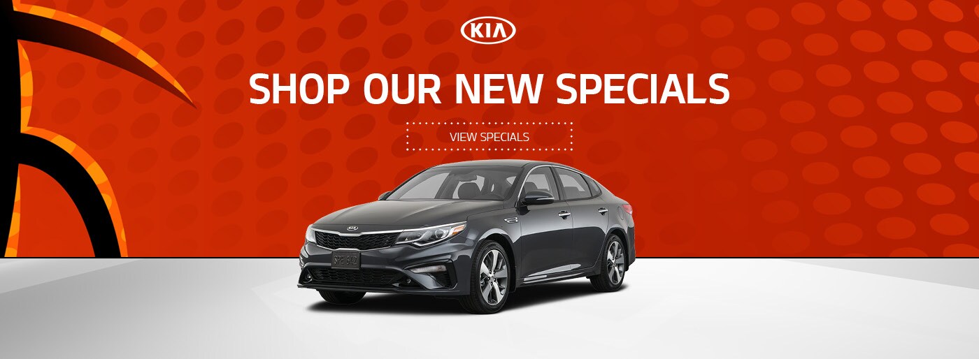 Sterling Kia New & Used Kia Dealer in Bryan near College Station