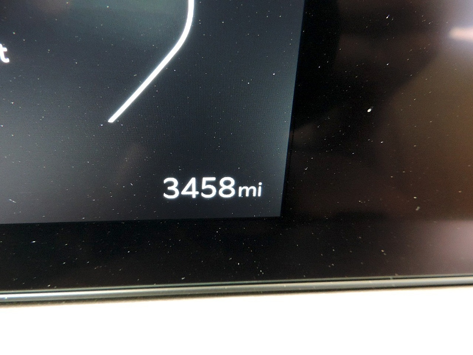 2026 Kia Sorento X-Line SX Prestige - Photo 32