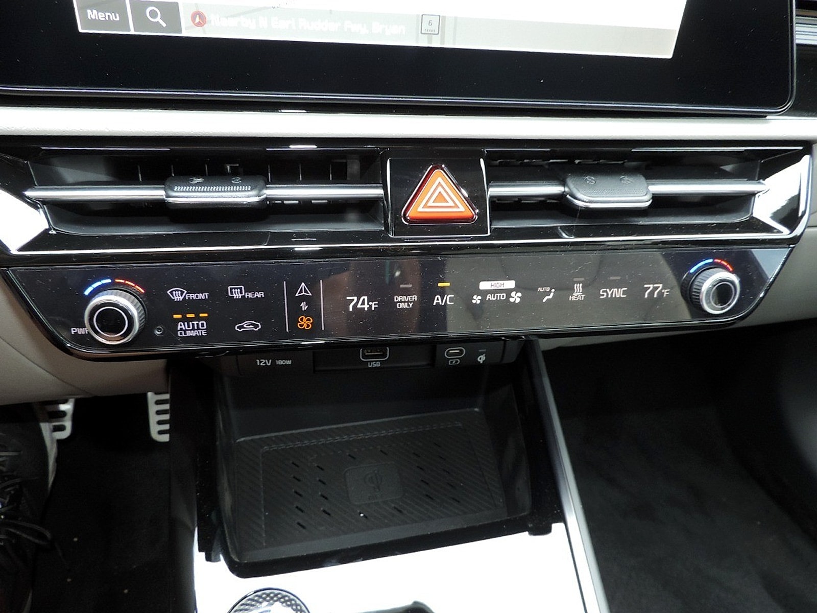 2023 Kia Niro Wave - Photo 19