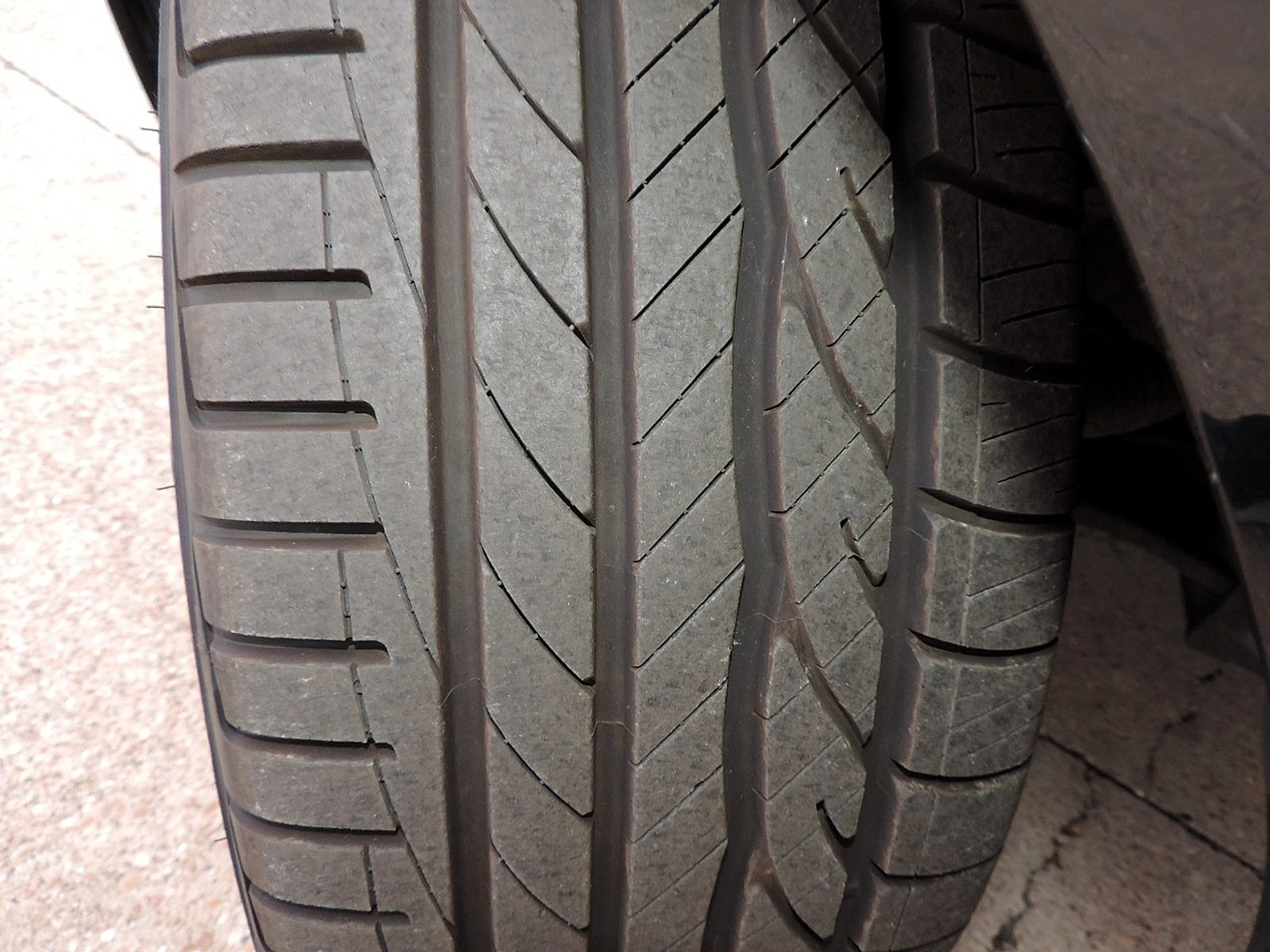 2021 Kia Sorento SX - Photo 10