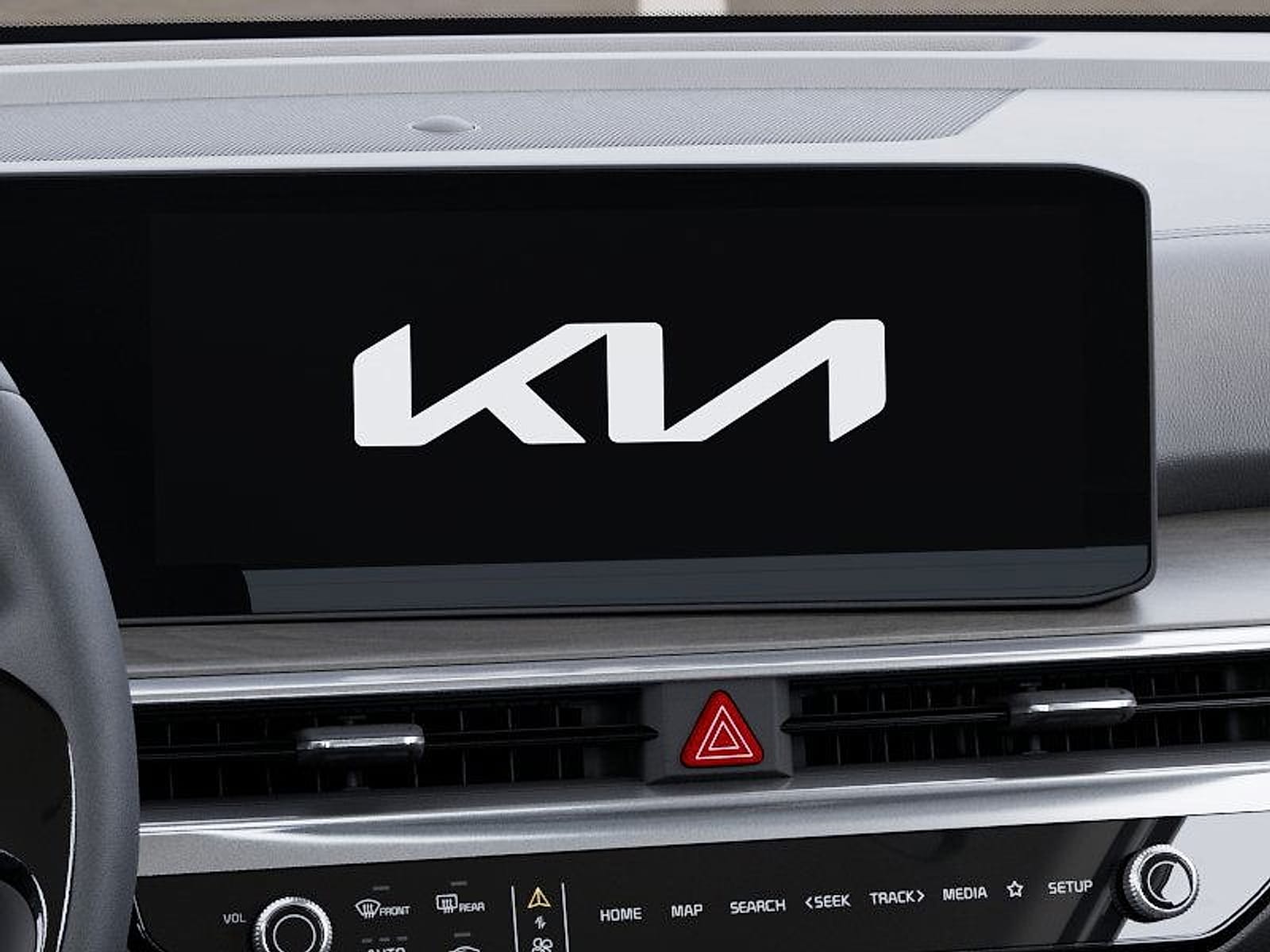 2026 Kia Sorento X-Line SX Prestige - Photo 20