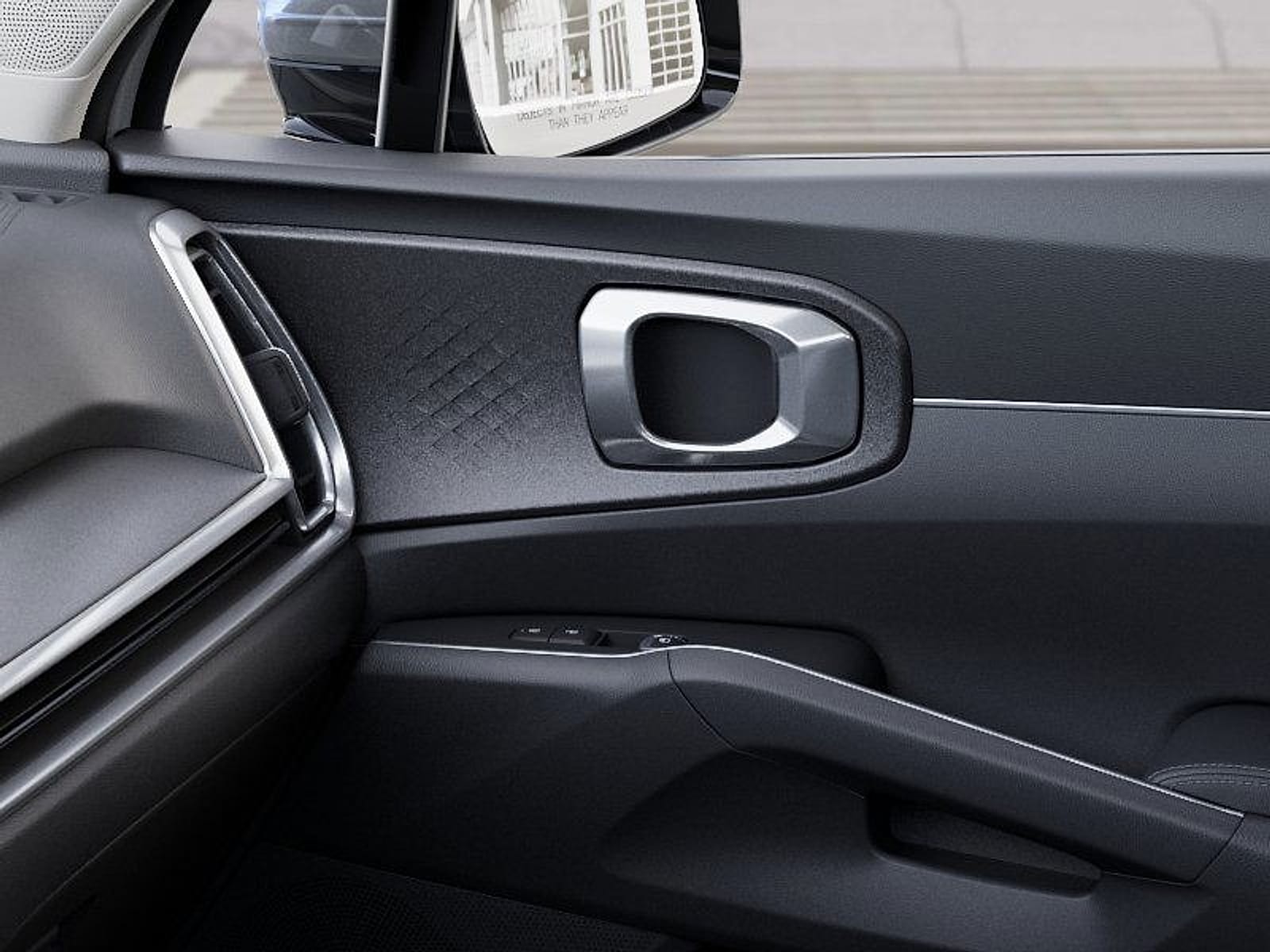 2026 Kia Sorento S - Photo 23