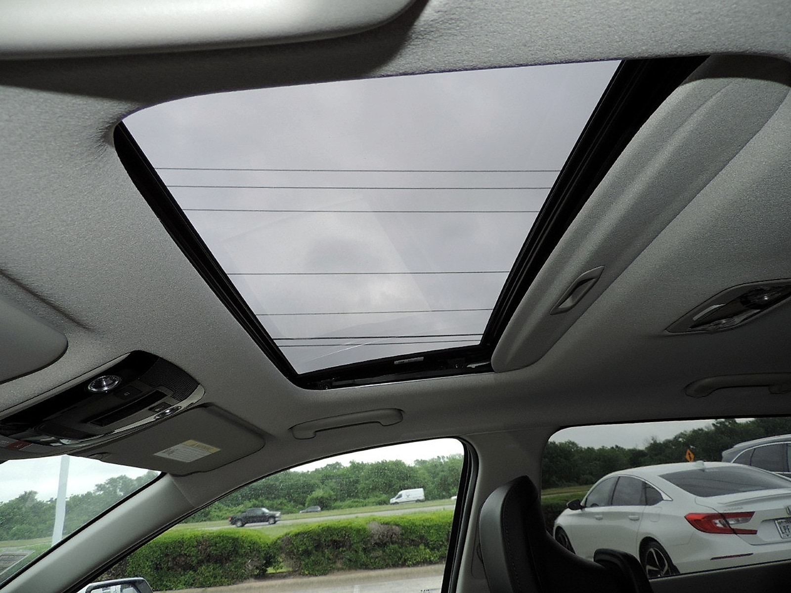 2023 Kia Niro Wave - Photo 13