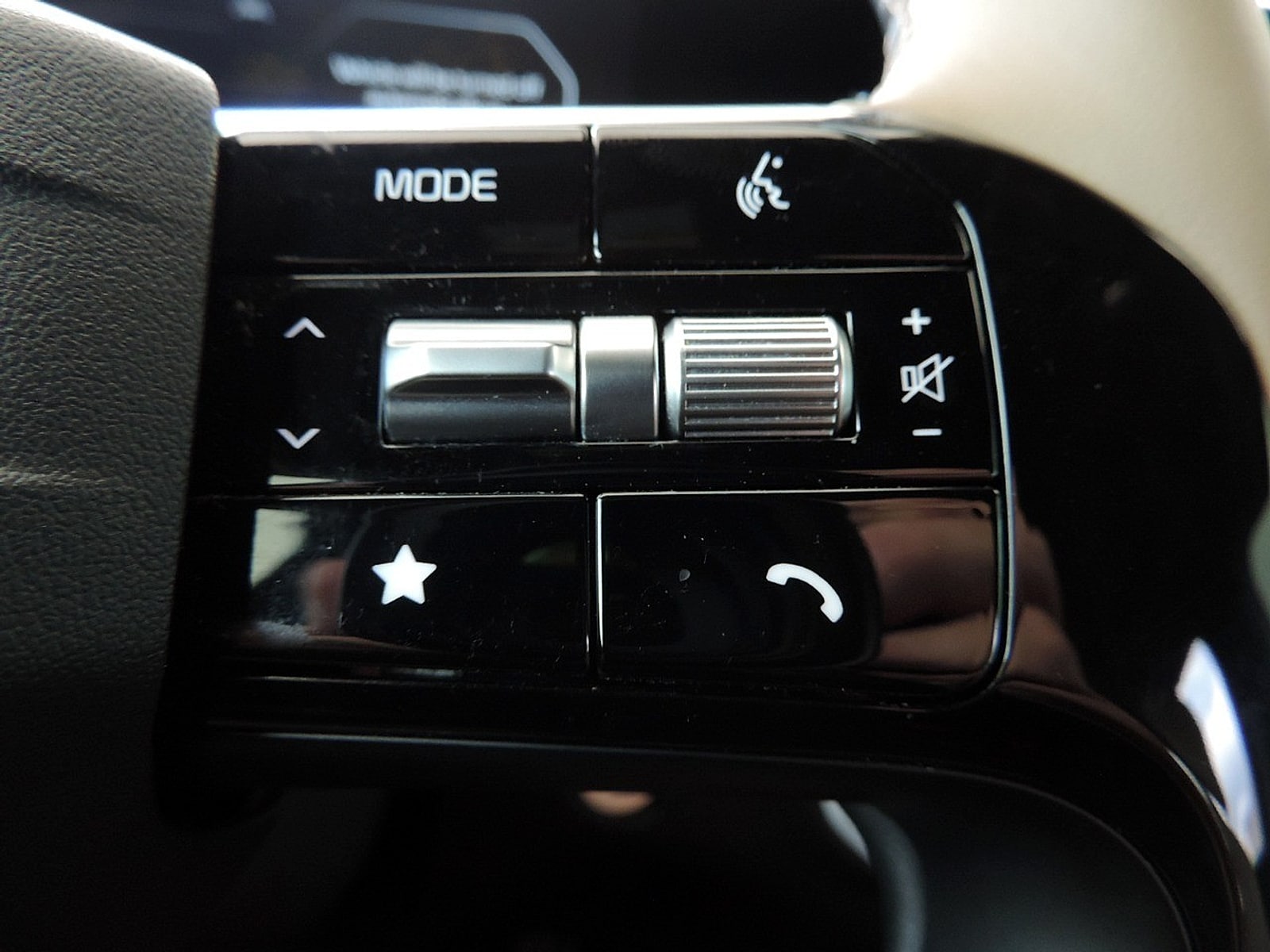 2026 Kia Sorento X-Line SX Prestige - Photo 31
