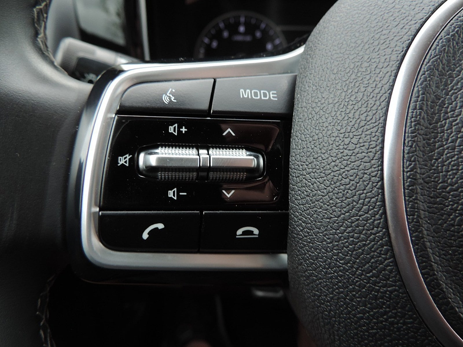 2021 Kia Sorento SX - Photo 28