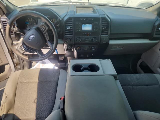 View 8