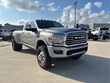  Ram 3500