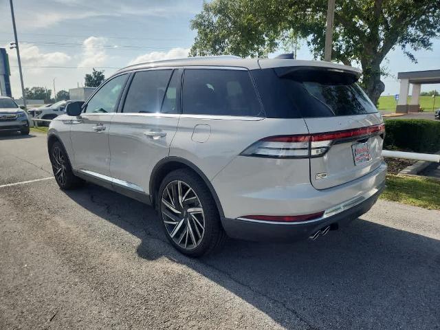5LM5J7XC9SGL15233