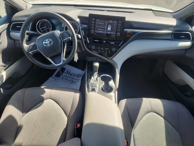 View 8