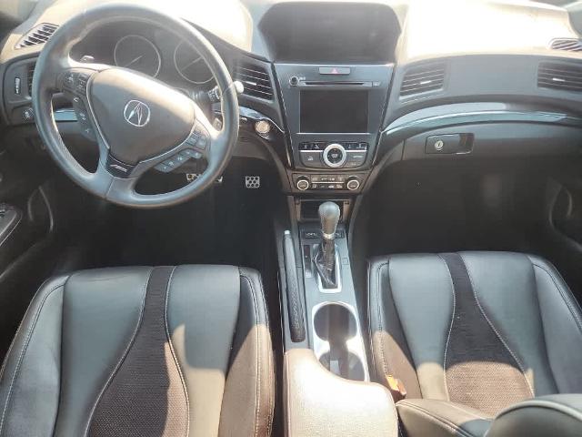 View 8