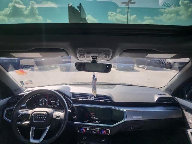 View 9
