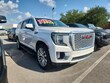 GMC Yukon XL