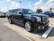 GMC Yukon XL