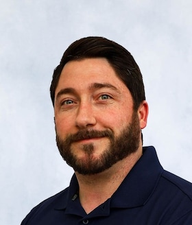 Staff member Tyler Melancon from ID_2755679abe4c