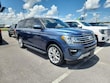 Ford Expedition MAX
