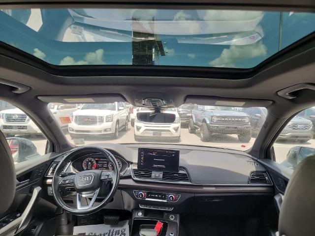 View 9