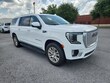 GMC Yukon XL