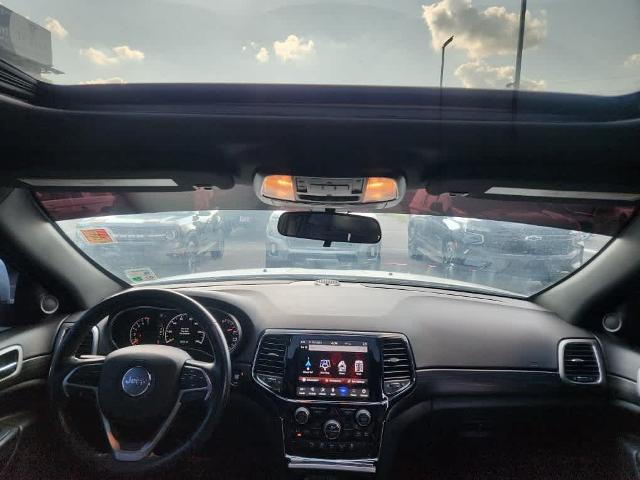 View 9
