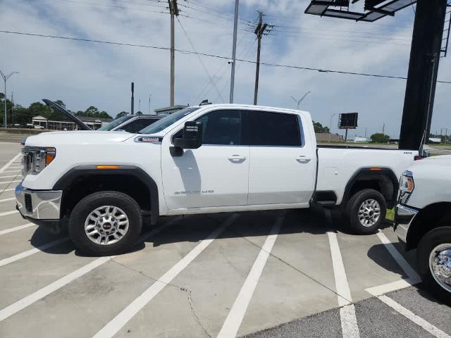 1GT49MEY2PF176794