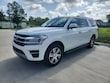 Ford Expedition MAX